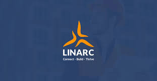 LINARC INC